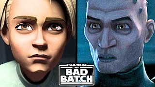 It's About to Get CRAZY! The Bad Batch Season 3 Episode 14 ‘Flash Strike’ Breakd