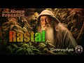 🌒🔥Dub | Reggae Ganjalf Mix | Jah Bless 420