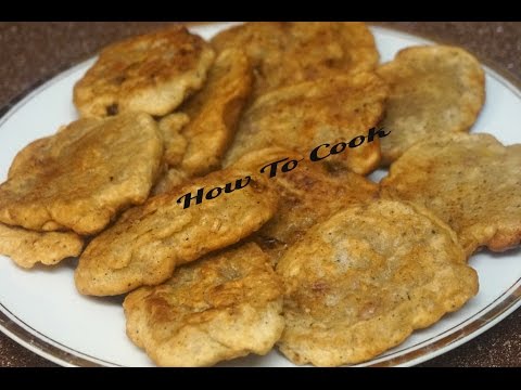 HOW TO MAKE JAMAICAN SHRIMP FRITTERS RECIPE JAMAICAN ACCENT 2016 HOW TO MAKE JAMAICAN SHRIMP FRITTERS RECIPE JAMAICAN ACCENT 2016