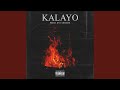 Kalayo (feat. Third Row)