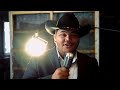 Where the wild things are - Luke Combs (Jackson Snelling Cover)