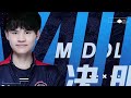 【2022 kpl春季赛】上海edg.m vs 深圳dyg 广州ttg vs 南京hero 卡位赛 bo7