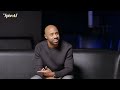 Duke Legend Jay Williams Talks NBA, Kyrie, Media Frenzy & Life Changing Accident  The Pivot Podcast