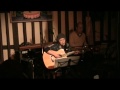 2011年3月11日　チャクラにて　宮田裕香さんと　 　proof