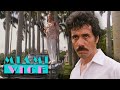 Castillo Saves The Gretskys From The KGB | Miami Vice