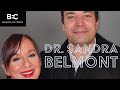 Dr. Sandra Belmont: Pioneering LASIK NYC Surgeon & Visionary Leader