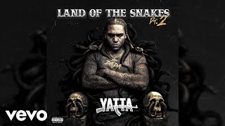 Yatta - 80 Pointers