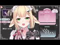 【 歌枠 singing 】祝日に初見さん20人と出会いたい😽初見さん大歓迎~~ karaoke 【 萌中もここ ＃vtuber 】