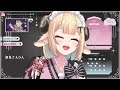 【 歌枠 singing 】祝日に初見さん20人と出会いたい😽初見さん大歓迎~~ karaoke 【 萌中もここ ＃vtuber 】