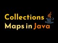 Collections Framework in Java with Examples | The Collection and Map Interfaces in Java | Geekific
