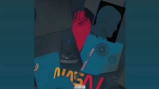 SHADEZ G - MORALITY (OFFICIAL AUDIO)