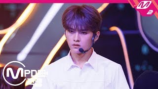 [MPD직캠] 스트레이 키즈 리노 직캠 4K ‘부작용(Side Effects)’ (Stray Kids LEE KNOW FanCam) | @MCOUNTDOWN_2019.6.20