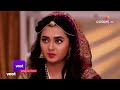 ragini ने swara और sanskaar को मनाया swaragini स्वरागिनी highlights ep. 157