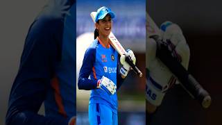 cricketer smriti mandhana | #cricket #smriti #shorts#bcci #trending #popular #viral #smriti_mandhana