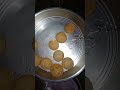 ଘରେ ପ୍ରସ୍ତୁତ ଗୁପ୍ ଚୁପ୍ viral food recipe