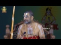 srimad bhagavad vishayam nammalwar episode 59 jiva