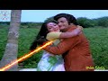 ఎక్కు ఎక్కు తెల్ల గుర్రం ekku ekku tella gurram song yuga purushudu 1978