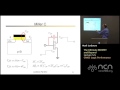 nanohub u nanoscale transistors l5.5 the ultimate mosfet and beyond cmos logic