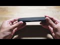 choetech dual fast wireless charger review best dual wireless charger