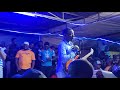 Alick Macheso Live at  💥Warren Park Bar Non Stop Latest Song Best Performing  Mhanza Haisekwi 💯✅️
