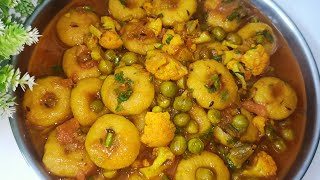 मेरे बच्चे हफ्ते  में 4 दिन यही बनवाते हैं एक बार आप भी जरूर बनाएं |nashta recipe