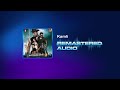 kamli dhoom 3 sunidhi chauhan pritam dolby atmos mix