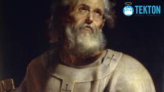 6 pruebas bíblicas de que San Pedro fue el primer papa