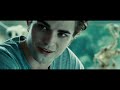 twilight biology class scene edward s golden eyes