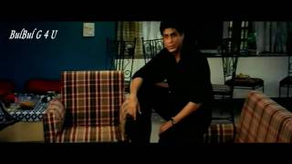 Main Sitara Subh e Umeed Ka Rahat Fateh Ali Khan Full HD Video Song 720p