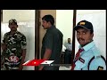 income tax raids nri medical college in mangalagiri ap v6 news