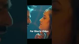 #VIDEO | Kamar Lachalach Karata | Pawan Singh, Radha Rawat | Shristi Pathak | New Bhojpuri Song 2022