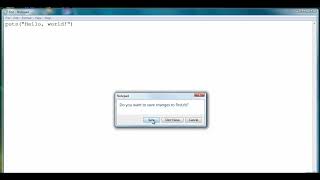0204 Ruby Scripts