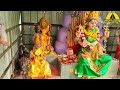 தாழைமடுவு காளி அம்மன் கோவில் kilaiyur kaali amman kovil tamil temple temple vlog tamil vlog