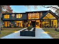 STUNNING ULTRA LUXURY HOUSE TOUR IN DALLAS TEXAS THAT WILL LEAVE YOU SPEECHLESS!
