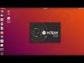How to Install Eclipse IDE on Ubuntu (Linux)