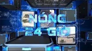 NÓNG 24 GIỜ 23-10-2025 | TayNinhTV