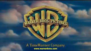 DLC: Warner Bros \u0026 21st Century \u0026 Amblin (2004)