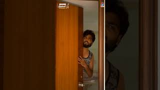 Sharing Husband Season -3 | Short Series| Episode-10 | Gossip Gowtham | Tamada Media