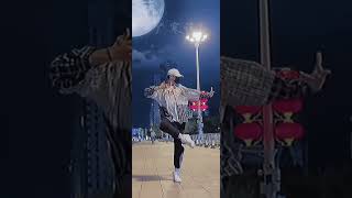 Handsome \u0026 China boy dance tiktok[ 广寒谣 ] |Hot Guys Dance| Phần 31| #bgm #dance #shorts #44.