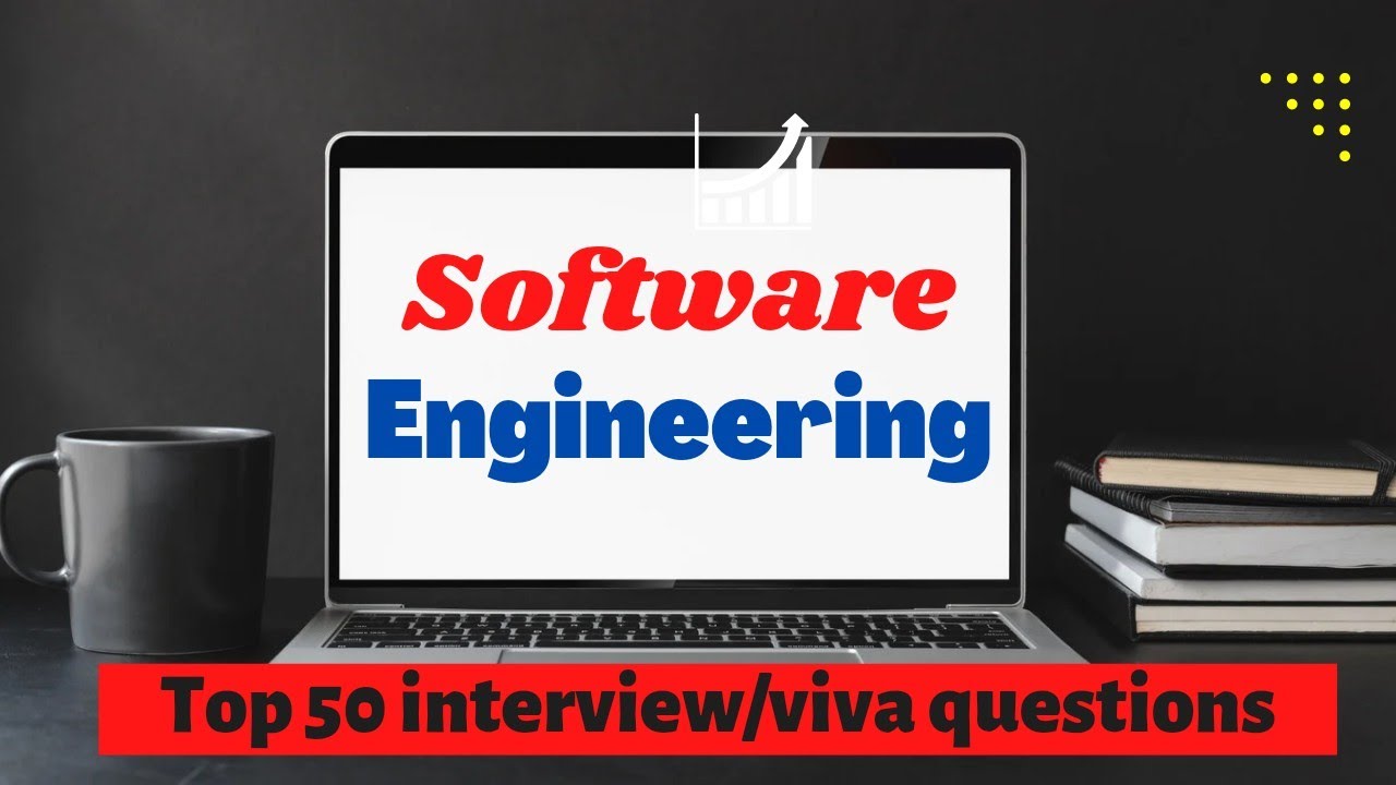 Top 50 Software Engineering Interview Or Viva Question Answer - YouTube