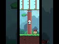 Timberman 2: Lumberjack Online #26