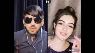 Mr patlo live video // Mr patlo vs rana new live game challenge match video // Mr patlo full video