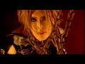 phantasmagoria unknow zero distance pv hq 2007.02.28