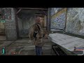 i m a stalker with a hording obsession time to raid x18 stalker shadow of chernobyl part 3