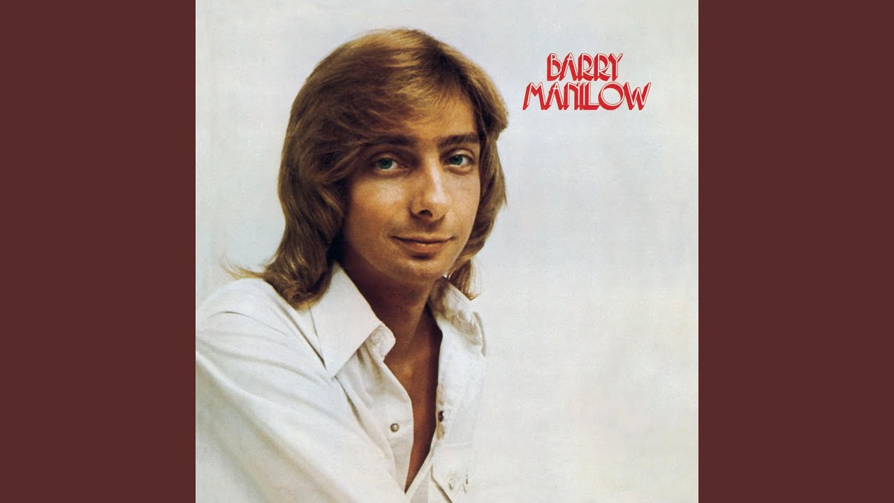 Barry Manilow - Could It Be Magic Lyrics And Videos