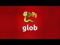 glob in Python (Complete Explanation with Examples)
