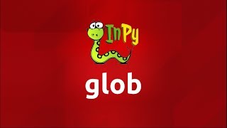 glob in Python (Complete Explanation with Examples)