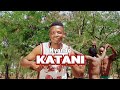 Nyanda Katani Safari Official Video