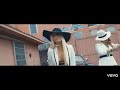 Melymel y Ivy Queen- Se Te Apago La Luz