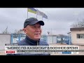 Казахстанские предприниматели рассказали как ведут бизнес в Украине